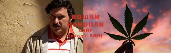 2c-b Алзамай