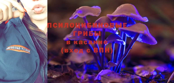 прущая мука Алексеевка